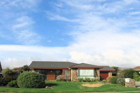 Photo of property in 36 Cedar Drive, Paraparaumu Beach, Paraparaumu, 5032