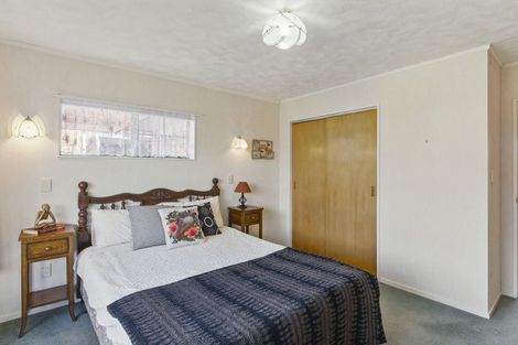 Photo of property in 3 Surrey Lane, Levin, 5510