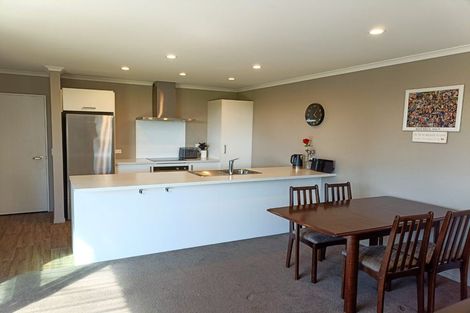 Photo of property in 2 George West Square West, Wigram, Christchurch, 8025