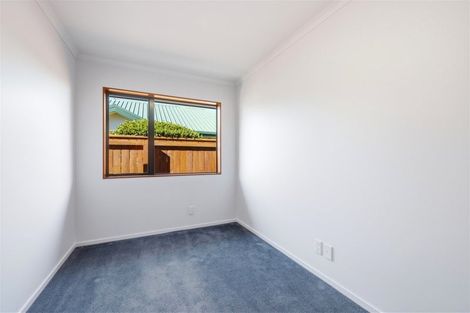 Photo of property in 6 Te Iti Place, Motueka, 7120