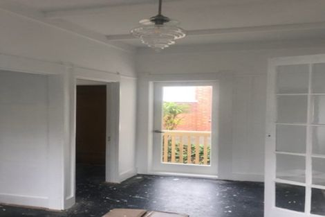 Photo of property in 28 Lloyd Avenue, Mount Albert, Auckland, 1025