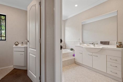 Photo of property in 95 Waikite Road, Welcome Bay, Tauranga, 3175