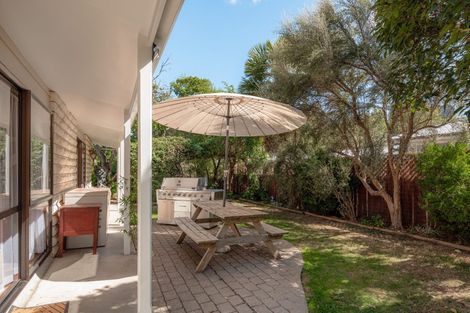 Photo of property in 31 Alma Street, Renwick, 7204