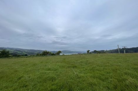 Photo of property in 121 Short Cut Road, Waitati, 9085