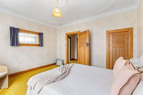 Photo of property in 54 Miro Street, Takaro, Palmerston North, 4410