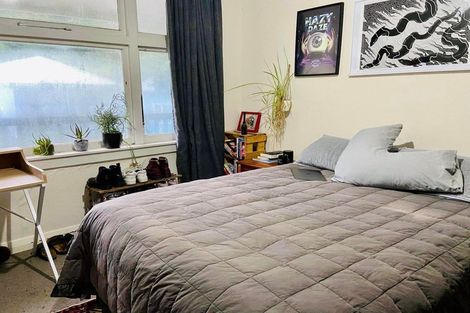 Photo of property in 197 Aro Street, Aro Valley, Wellington, 6021