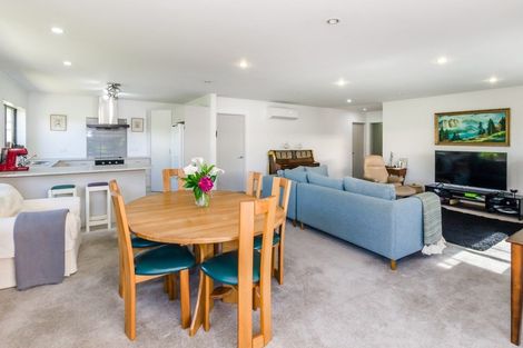 Photo of property in 23 Jade Lane, Paraparaumu, 5032