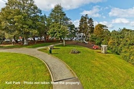 Photo of property in 16/3 The Avenue, Albany, Auckland, 0632