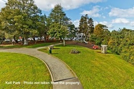 Photo of property in 16/3 The Avenue, Albany, Auckland, 0632