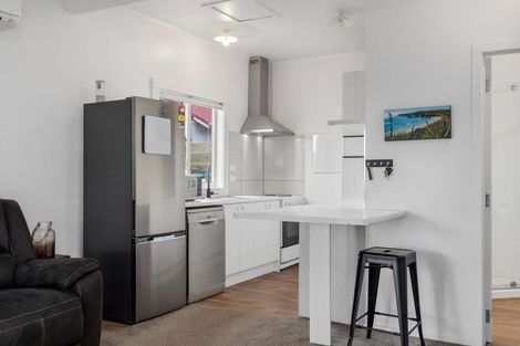 Photo of property in 18b Seddon Street, Te Puke, 3119