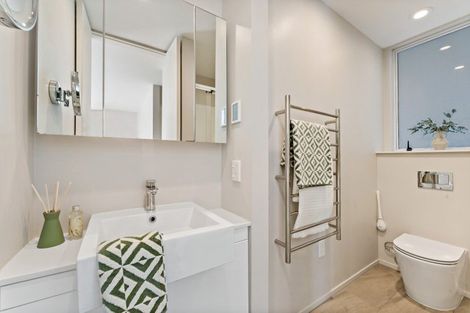 Photo of property in 9a Sonia Avenue, Remuera, Auckland, 1050