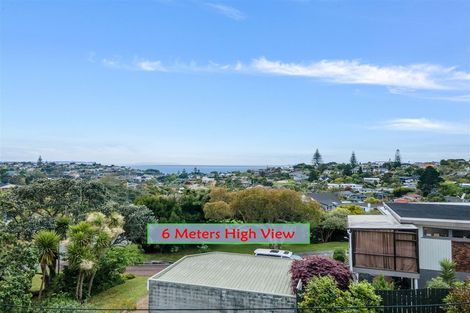 Photo of property in 8 Agathis Avenue, Mairangi Bay, Auckland, 0630