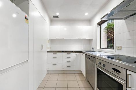 Photo of property in 2/33 Monteith Crescent, Remuera, Auckland, 1050