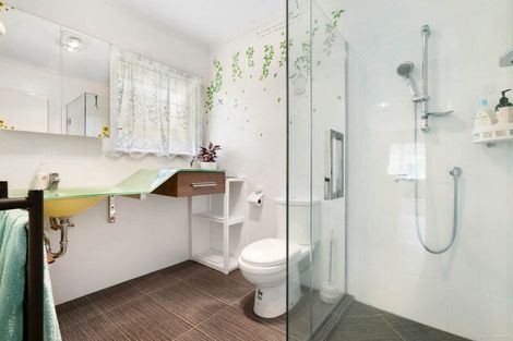 Photo of property in 4/26 Rogan Street, Mount Roskill, Auckland, 1041