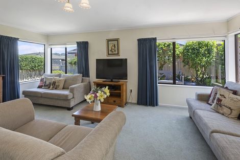 Photo of property in 7 Wooding Lane, Kensington, Whangarei, 0112