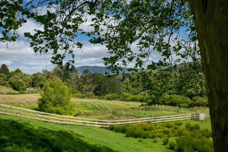 Photo of property in 15 Riverside Lane, Karapiro, Cambridge, 3494