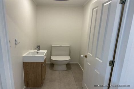 Photo of property in 40a Edendale Road, Somerville, Auckland, 2014