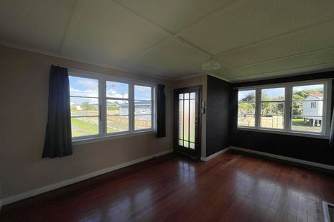 Photo of property in 82-82a Gordon Street, Dargaville, 0310