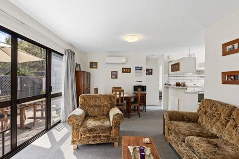 Photo of property in 3/15 Goldsmith Place, Waltham, Christchurch, 8023