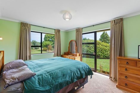 Photo of property in 185 Waitohu Valley Road, Otaki, 5583