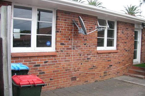 Photo of property in 3/50 Ferndale Road, Mount Wellington, Auckland, 1060