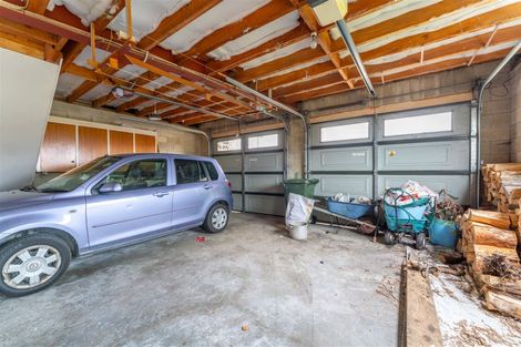 Photo of property in 547 Thames Highway, Oamaru North, Oamaru, 9400