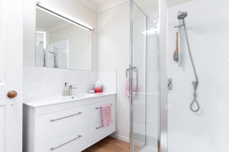 Photo of property in 71 Milton Street, Leamington, Cambridge, 3432