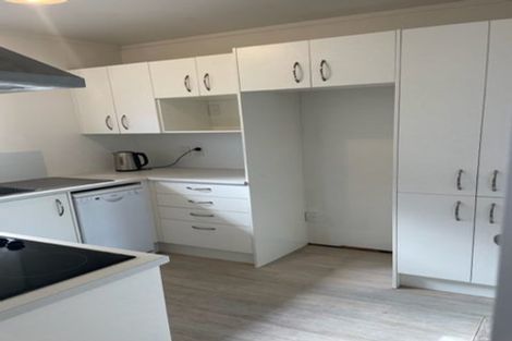 Photo of property in 2/4 Ramsgate Street, Ellerslie, Auckland, 1051