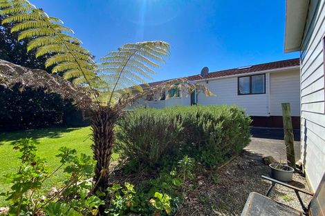 Photo of property in 8 Bledisloe Street, Ruawai, 0530