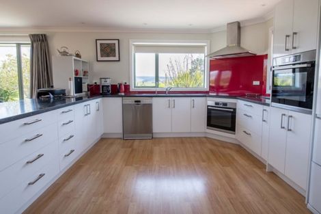 Photo of property in 29a Totara View Road, Wakefield, 7095