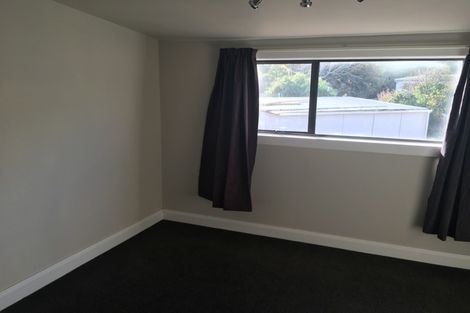 Photo of property in 37 Tahuna Road, Tainui, Dunedin, 9013