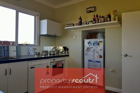Photo of property in 39 Te Arei Road, Sentry Hill, New Plymouth, 4373