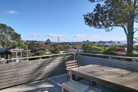 Photo of property in 162a Vivian Street, New Plymouth, 4310