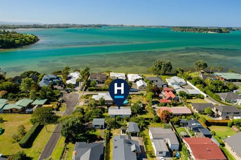 Photo of property in 4 Fairlie Grove, Te Puna, Tauranga, 3174