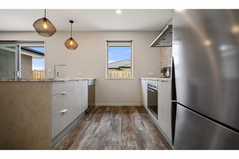 Photo of property in 7 Katipo Way, Pegasus, 7612