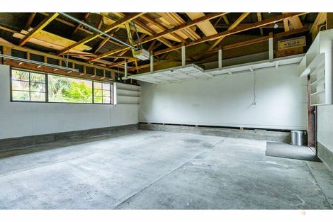 Photo of property in 15 Sawdon Place, Gleniti, Timaru, 7910