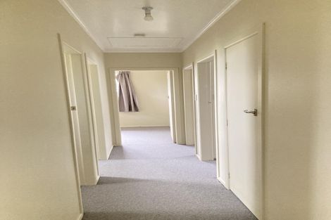 Photo of property in 15 Brownlee Avenue, Ngaruawahia, 3720