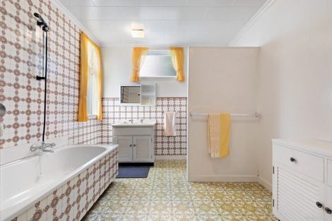 Photo of property in 30 Ohiro Road, Aro Valley, Wellington, 6021