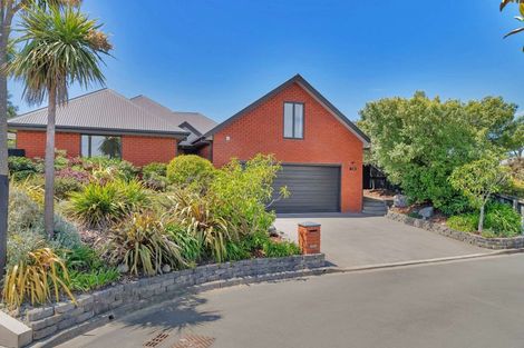 Photo of property in 2 Timbers Lane, Parklands, Christchurch, 8083