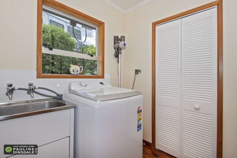 Photo of property in 8 Munro Street, Onerahi, Whangarei, 0110