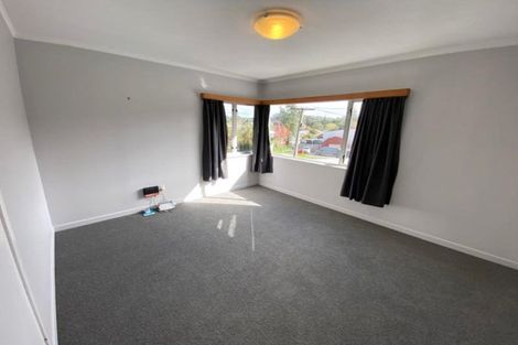 Photo of property in 11 Tarewa Road, Morningside, Whangarei, 0110