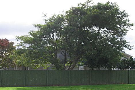 Photo of property in 2 Percy Cameron Street, Avalon, Lower Hutt, 5011