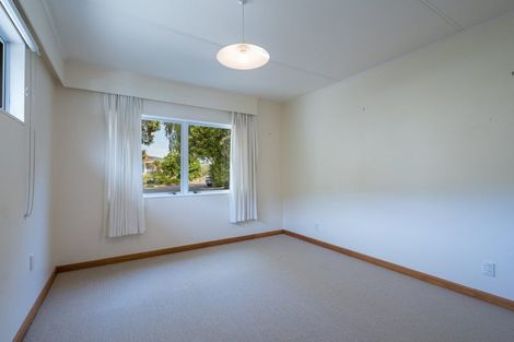 Photo of property in 4 Jollie Street, Marybank, Nelson, 7010