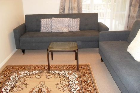 Photo of property in 26b Delhi Crescent, Khandallah, Wellington, 6035