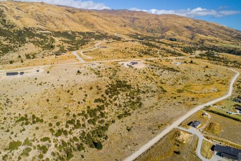 Photo of property in 79 Wailana Heights Drive, Queensberry, Cromwell, 9383