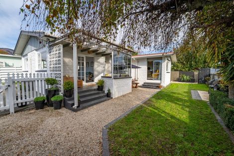 Photo of property in 1/46 Fergusson Street, Stoke, Nelson, 7011