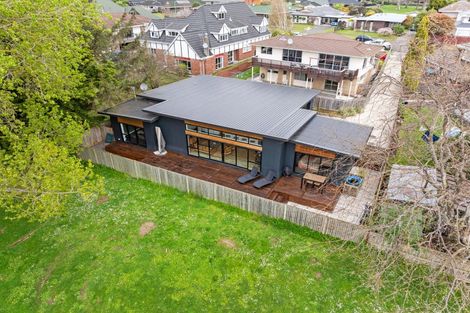 Photo of property in 34a Kentucky Way, Awapuni, Palmerston North, 4412