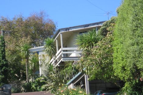 Photo of property in 1/569 Beach Road, Murrays Bay, Auckland, 0630