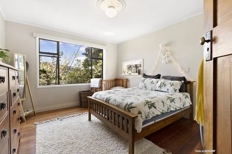 Photo of property in 23 Lonsdale Crescent, Rongotai, Wellington, 6022