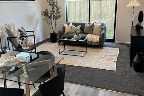 Photo of property in 4 Georgina Beyer Way, Carterton, 5713